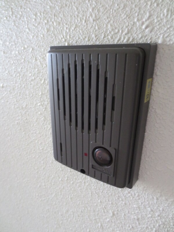 設備(★お問い合わせはタウンハウジングまで★)