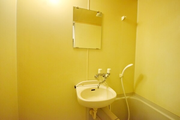 洗面(★お問い合わせはタウンハウジングまで★)