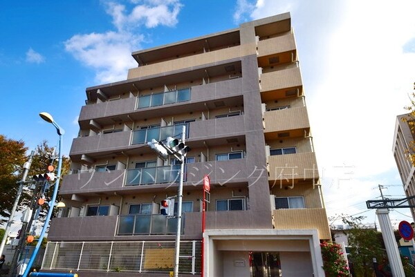 外観(★お問い合わせはタウンハウジングまで★)