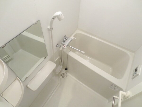 バス／シャワールーム等(★お問い合わせはタウンハウジングまで★)