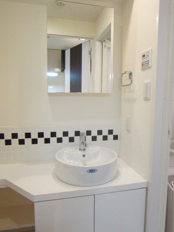 洗面(★お問い合わせはタウンハウジングまで★)