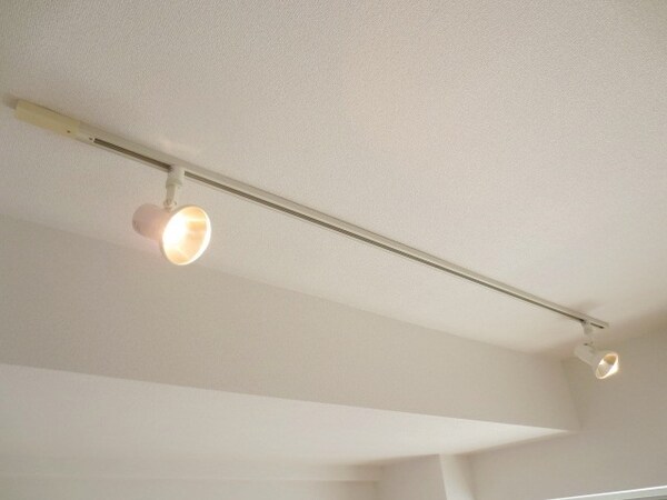 設備(★お問い合わせはタウンハウジングまで★)