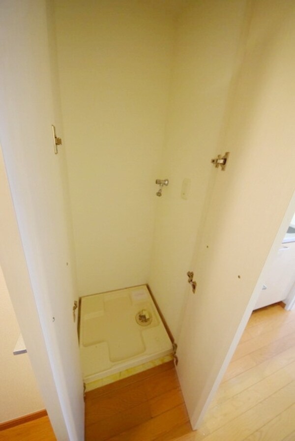 その他室内・内装(★お問い合わせはタウンハウジングまで★)