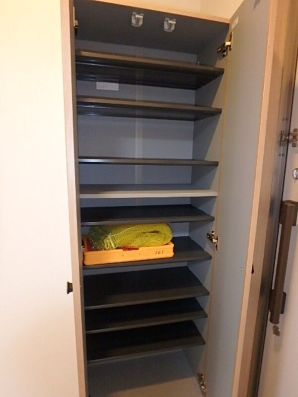 その他(★シューズBOX★)