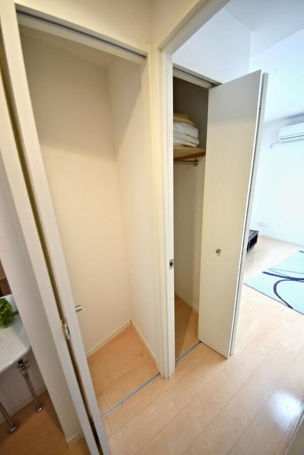 収納(★収納です★)