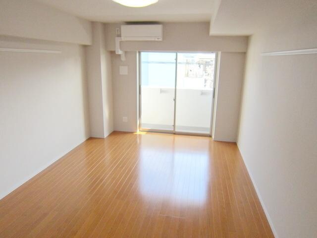 物件内観写真2　(★お問い合わせはタウンハウジングまで★)