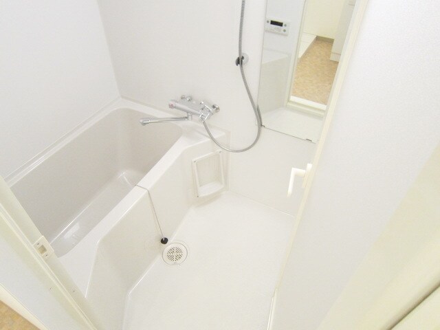 物件内観写真4　(★お問い合わせはタウンハウジングまで★)