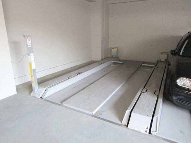 物件内観写真10　(★お問い合わせはタウンハウジングまで★)