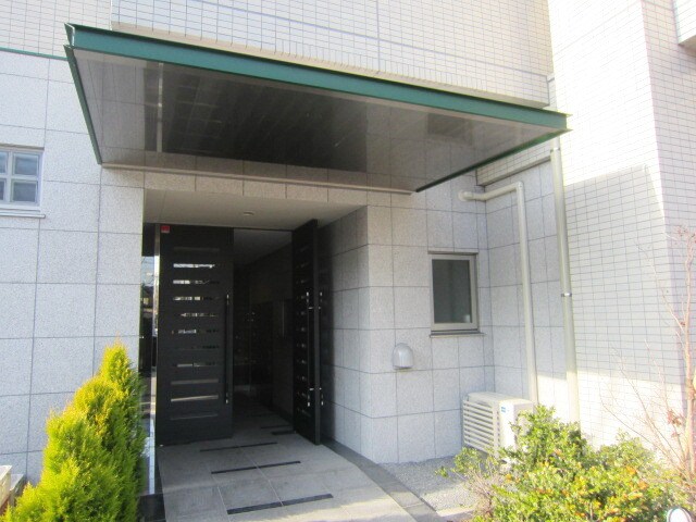 物件内観写真12　(★お問い合わせはタウンハウジングまで★)