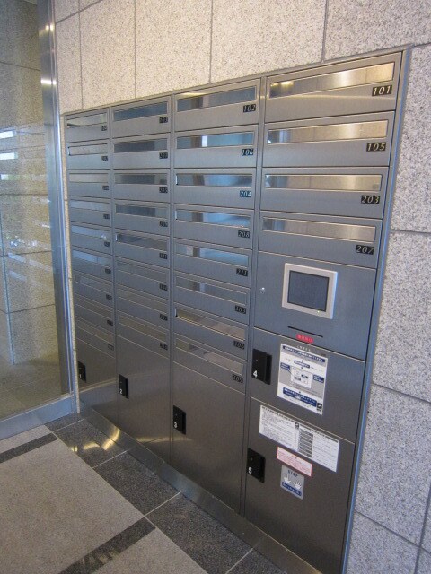 物件内観写真13　(★お問い合わせはタウンハウジングまで★)