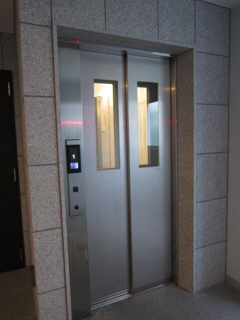 物件内観写真15　(★お問い合わせはタウンハウジングまで★)