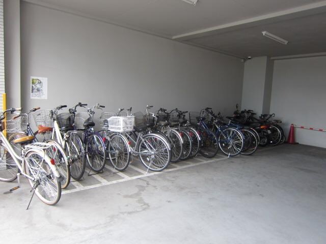 物件内観写真17　(★お問い合わせはタウンハウジングまで★)