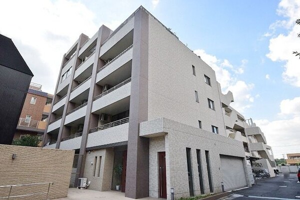 外観(★お問い合わせはタウンハウジングまで★)