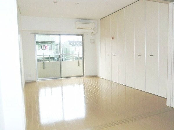 リビング・居室(★お問い合わせはタウンハウジングまで★)