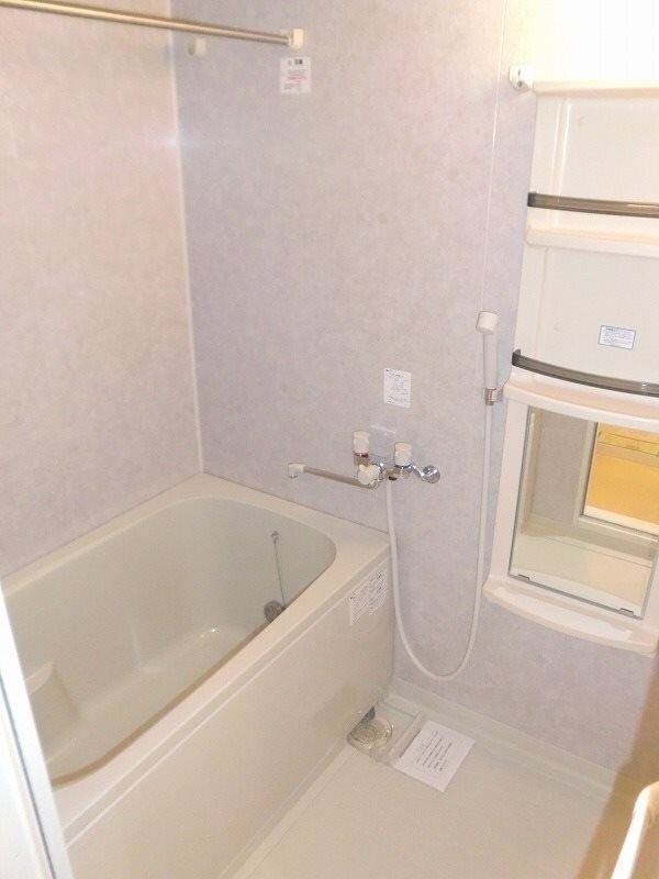 バス／シャワールーム等(★お問い合わせはタウンハウジングまで★)