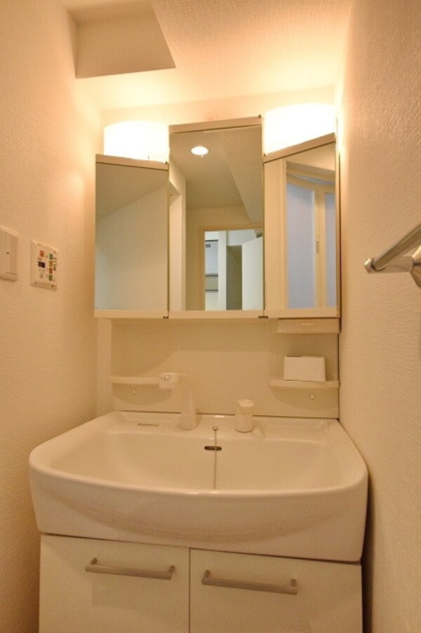 洗面(★お問い合わせはタウンハウジングまで★)