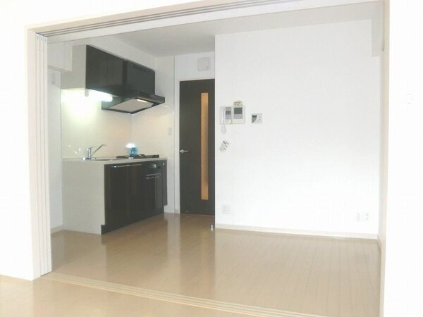 その他室内・内装(★お問い合わせはタウンハウジングまで★)