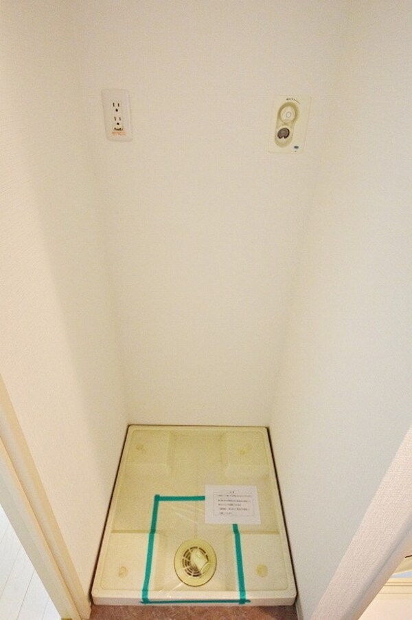 設備(★お問い合わせはタウンハウジングまで★)