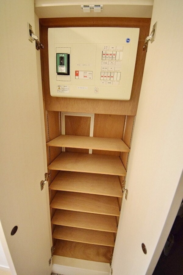 設備(★お問い合わせはタウンハウジングまで★)