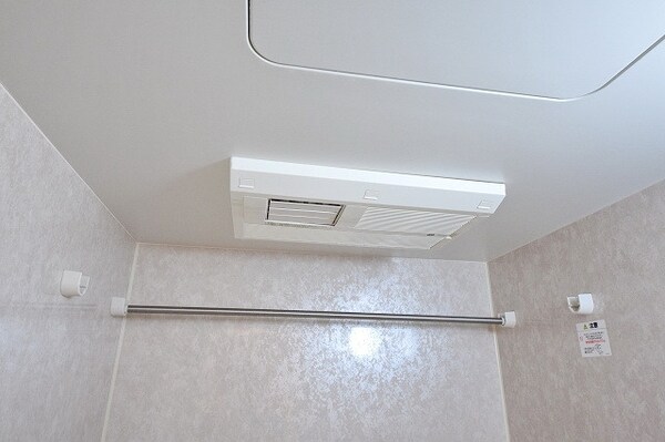 設備(★お問い合わせはタウンハウジングまで★)