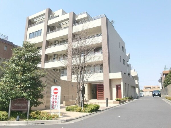 外観(★お問い合わせはタウンハウジングまで★)