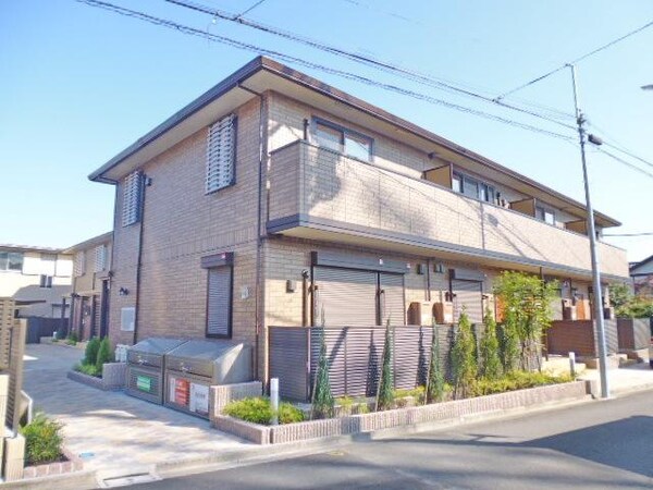 外観(★ＣＭでおなじみ大和ハウスのＤーＲＯＯＭです★)