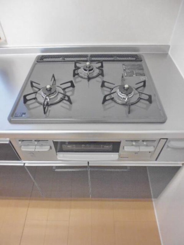 キッチン(★キッチン★)