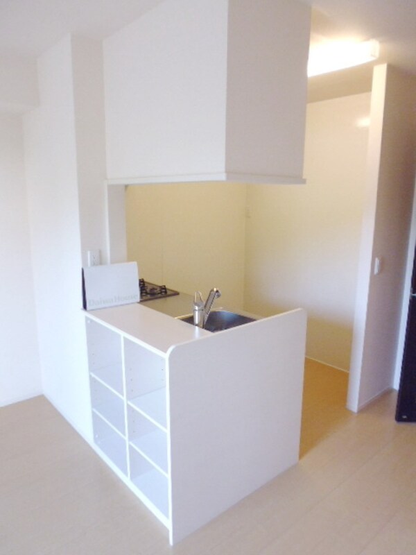 キッチン(★キッチン★)