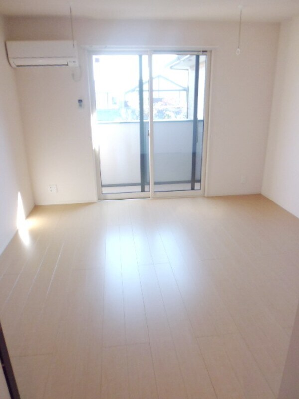 その他室内・内装(★居室★)