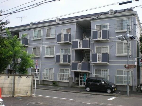 駐車場(★駐車場★)