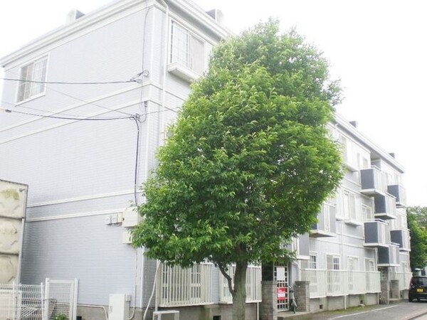 その他(★閑静な住宅街★)