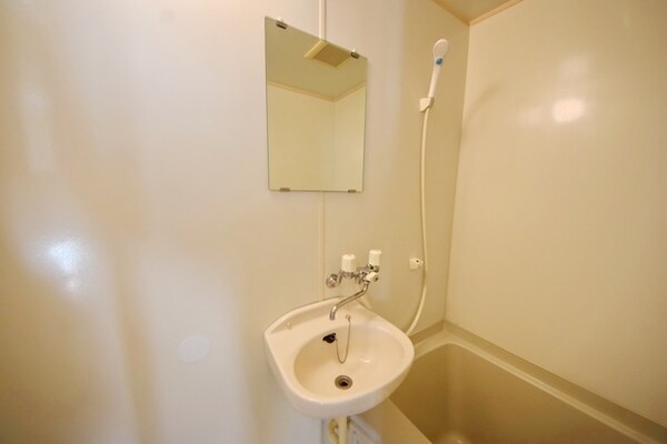 洗面(★お問い合わせはタウンハウジングまで★)