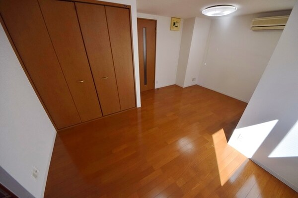 その他室内・内装(★お問い合わせはタウンハウジングまで★)