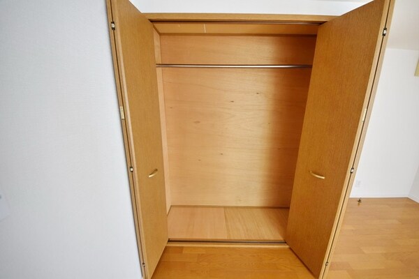 収納(★お問い合わせはタウンハウジングまで★)