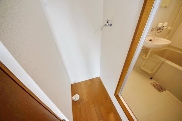 設備(★お問い合わせはタウンハウジングまで★)