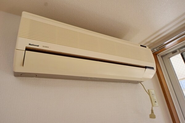 設備(★お問い合わせはタウンハウジングまで★)