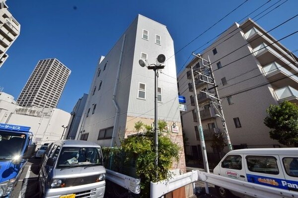 外観(★お問い合わせはタウンハウジングまで★)