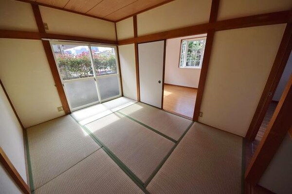 その他室内・内装(★和室★)