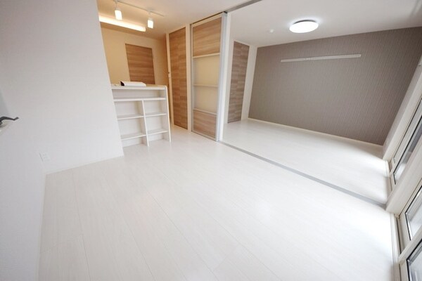その他室内・内装(★お問い合わせはタウンハウジング聖蹟桜ヶ丘店まで★)