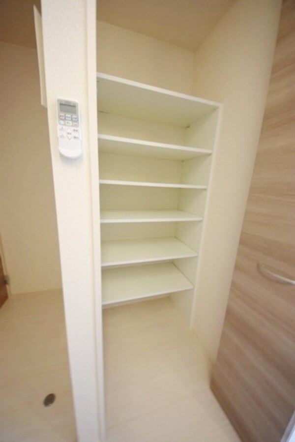 設備(★お問い合わせはタウンハウジング聖蹟桜ヶ丘店まで★)