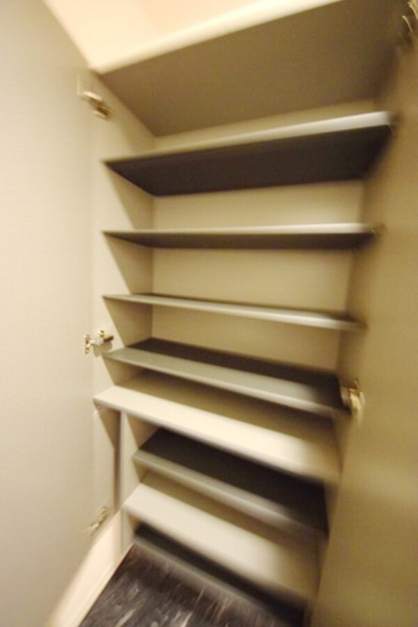 玄関(★お問い合わせはタウンハウジング聖蹟桜ヶ丘店まで★)