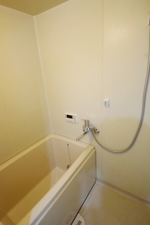 バス／シャワールーム等(★お部屋探しはタウンハウジング稲田堤店まで★)