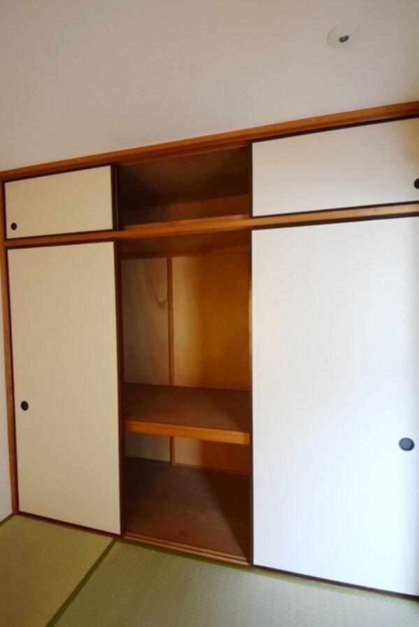 設備(★お部屋探しはタウンハウジング稲田堤店まで★)