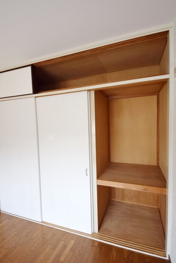 設備(★お部屋探しはタウンハウジング稲田堤店まで★)