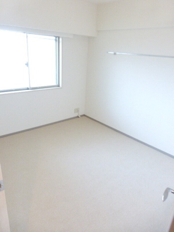 設備(別部屋参考写真)