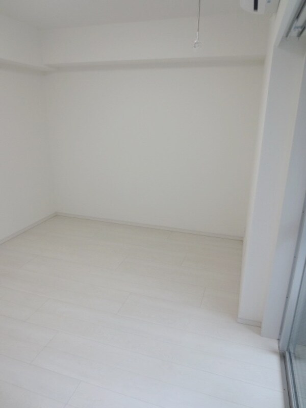 その他室内・内装(★居室★)