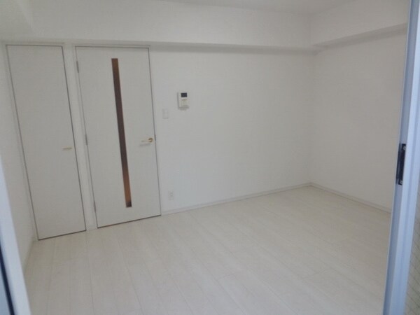 その他室内・内装(★居室★)