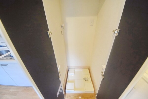 設備(※別部屋参考写真※)