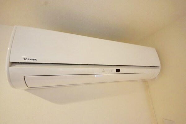 設備(※別部屋参考写真※)