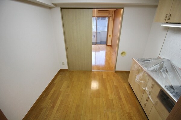 その他室内・内装(★料理したくなるダイニングスペースです★)